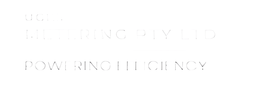 UGESI Metering-logo